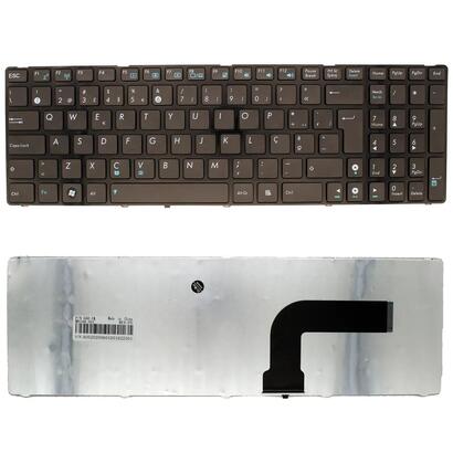 teclado-para-portatil-asus-n61-n61v-n61w-n61j-n61ja-n61jq-n61jv-n61vf-portugues
