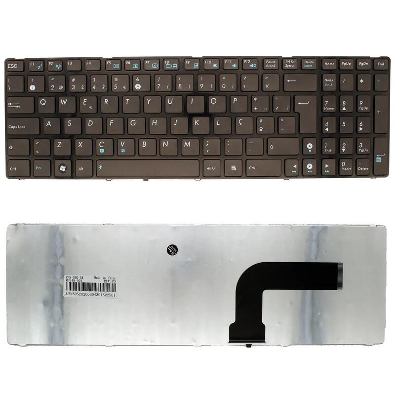 teclado-para-portatil-asus-n61-n61v-n61w-n61j-n61ja-n61jq-n61jv-n61vf-portugues teclado-para-portatil-asus-n61-n61v-n61w-n61j-n61ja-n61jq-n61jv-n61vf-portugues
