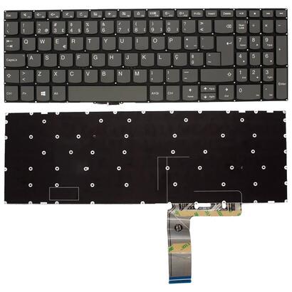 teclado-para-portatil-lenovo-ideapad-320-15abr-sin-boton-encendido-portugues