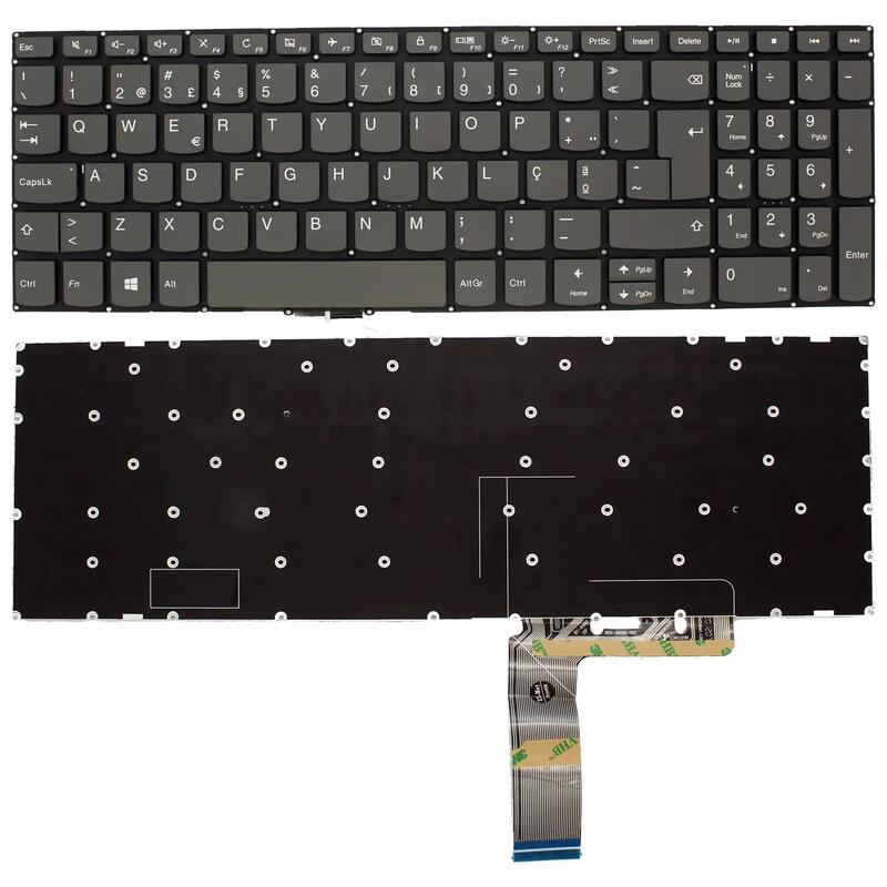 teclado-para-portatil-lenovo-ideapad-320-15abr-sin-boton-encendido-portugues