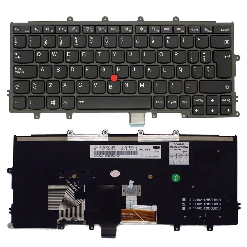 teclado-retroiluminado-para-portatil-lenovo-thinkpad-x270-01en596-negro