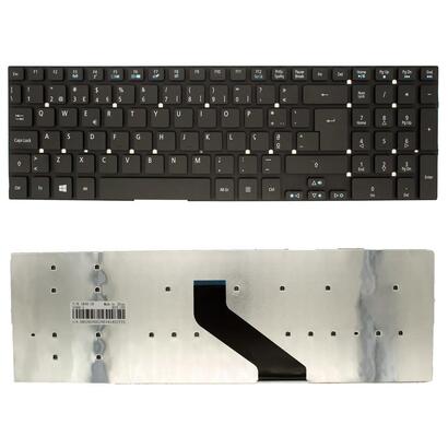 teclado-para-portatil-acer-aspire-5755-5755g-5756g-5830-5830g-v121702bk1-portugues