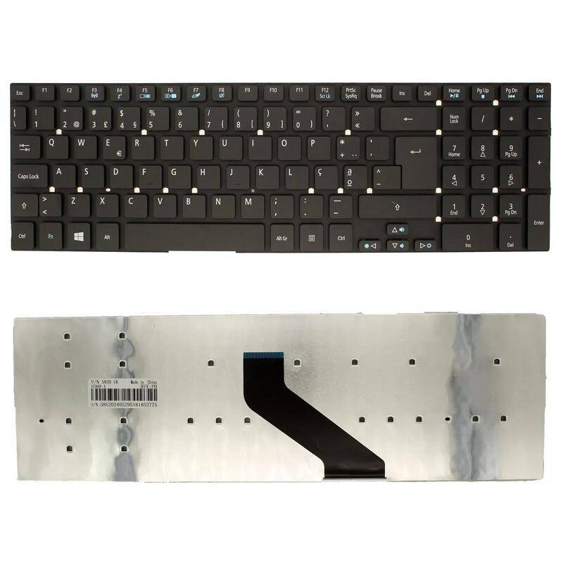 teclado-para-portatil-acer-aspire-5755-5755g-5756g-5830-5830g-v121702bk1-portugues