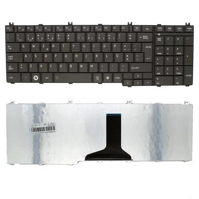 teclado-para-portatil-toshiba-satellite-t660-c660d-c665-l650-c650-l650d-l670d-l750-portugues