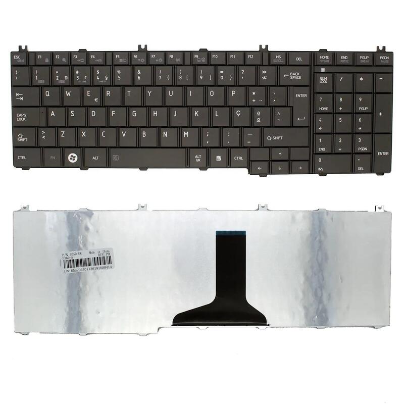 teclado-para-portatil-toshiba-satellite-t660-c660d-c665-l650-c650-l650d-l670d-l750-portugues