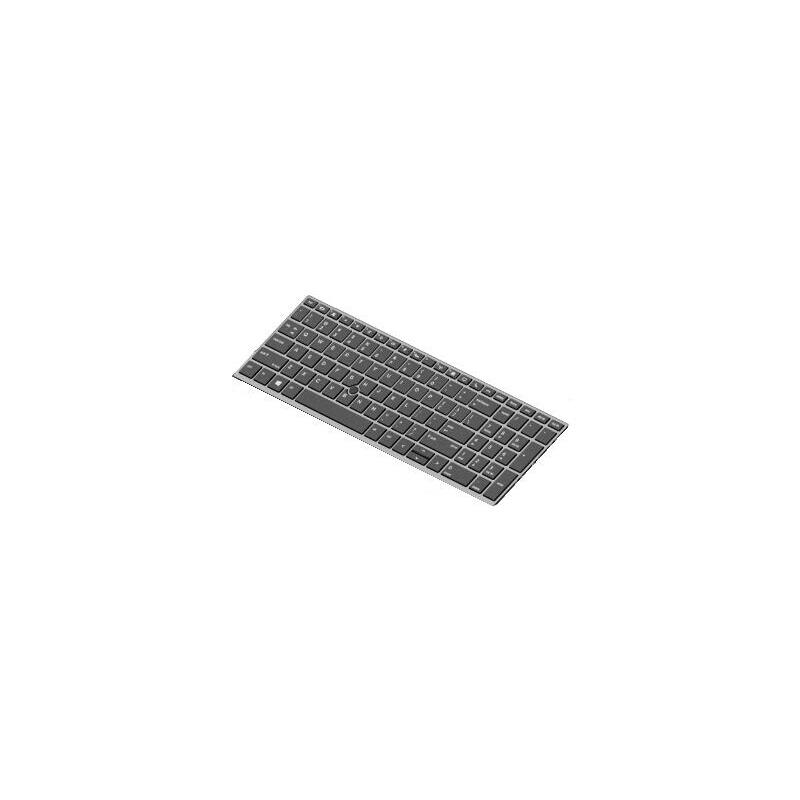 hp-l14366-061-refaccion-para-laptop-teclado