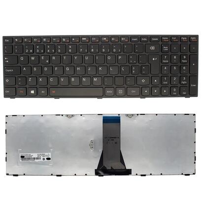 teclado-para-portatil-lenovo-ideapad-g50-70-z50-70-g50-30-z50-b50-70-g500s-g50-80-portugues
