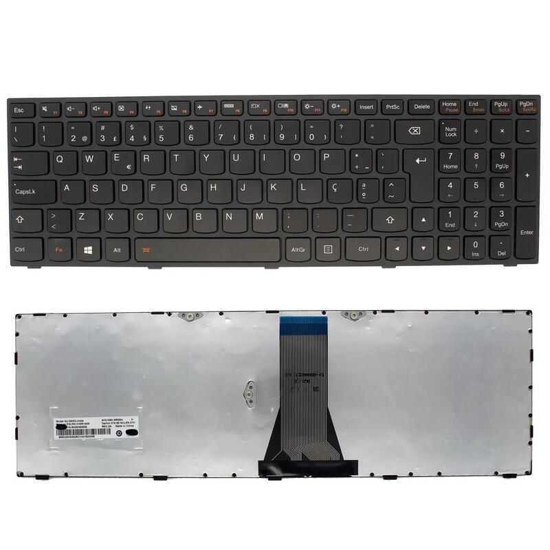 teclado-para-portatil-lenovo-ideapad-g50-70-z50-70-g50-30-z50-b50-70-g500s-g50-80-portugues