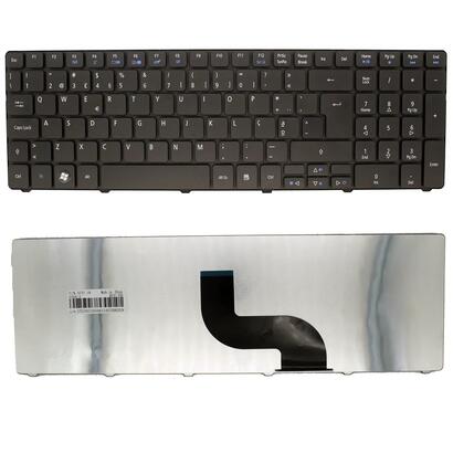 teclado-para-portatil-acer-aezydp00010-zyd-9zn3m82q0s-auq0s-kbi170a222-portugues