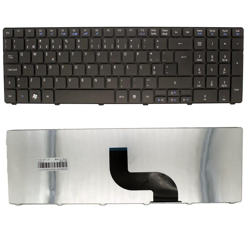 teclado-para-portatil-acer-aezydp00010-zyd-9zn3m82q0s-auq0s-kbi170a222-portugues
