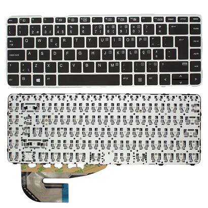 teclado-para-portatil-hp-elitebook-745-g3-745-g4-840-g3-840-g4-portugues