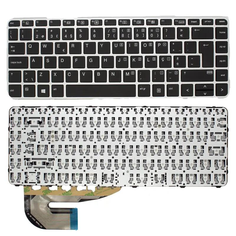 teclado-para-portatil-hp-elitebook-745-g3-745-g4-840-g3-840-g4-portugues