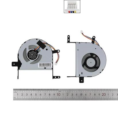 ventilador-para-portatil-asus-vivobook-s510u-x510u-dfs531005pl0t
