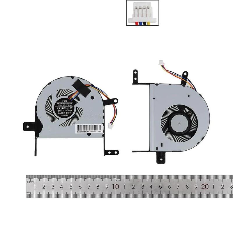 ventilador-para-portatil-asus-vivobook-s510u-x510u-dfs531005pl0t ventilador-para-portatil-asus-vivobook-s510u-x510u-dfs531005pl0t