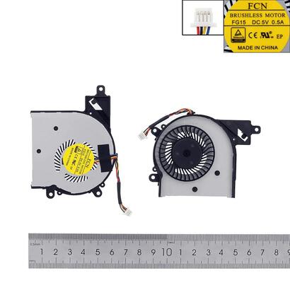 ventilador-para-portatil-hp-pavilion-x360-13-s000-809825-001