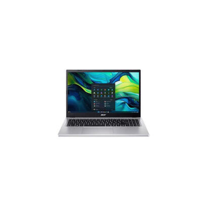 portatil-acer-aspire-go-15-nxj4geb01j-156-fhd-ips-intel-ci7-13620h-16gb-1tb-w11