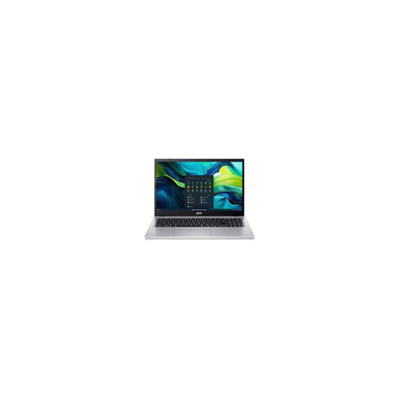 portatil-acer-aspire-go-15-nxj4geb01j-156-fhd-ips-intel-ci7-13620h-16gb-1tb-w11