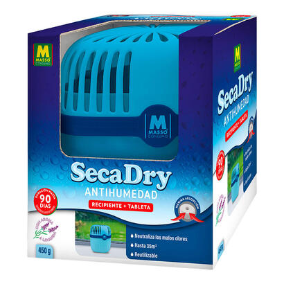 secadry-antihumedad-recipiente-tableta-450-g