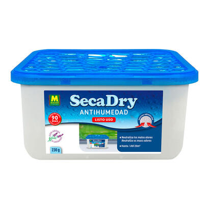 pack-de-6-unidades-secadry-antihumedad-listo-para-su-uso-230-g
