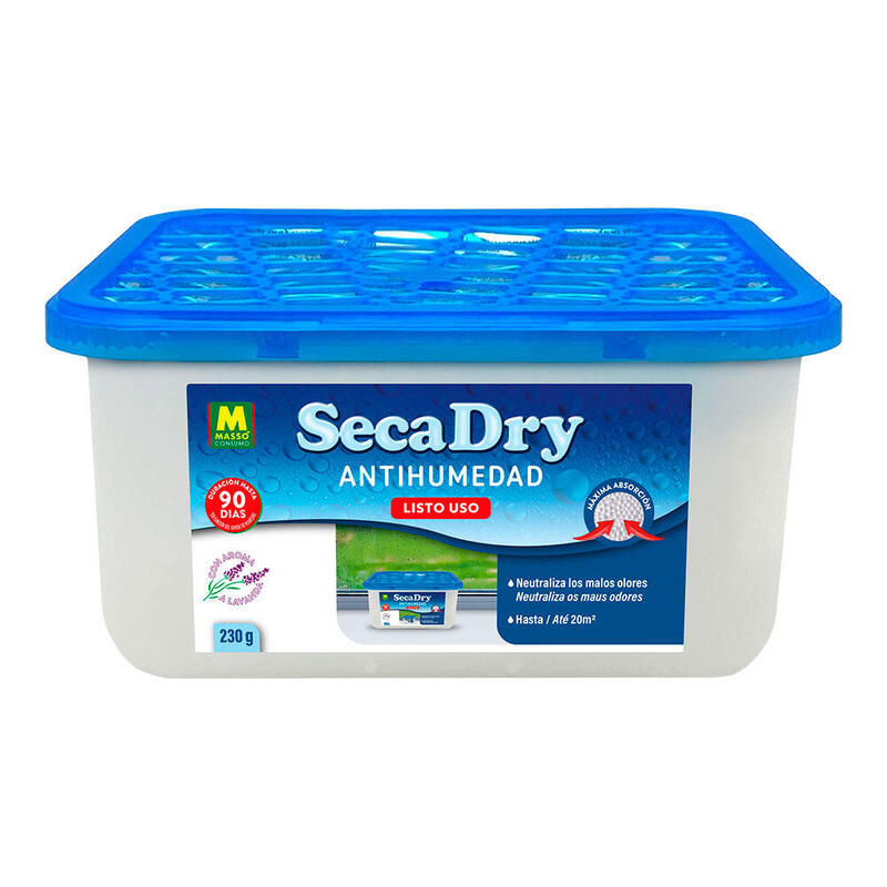 pack-de-6-unidades-secadry-antihumedad-listo-para-su-uso-230-g