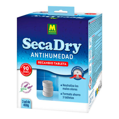recambio-secadry-antihumedad-tableta-3-x-450-g