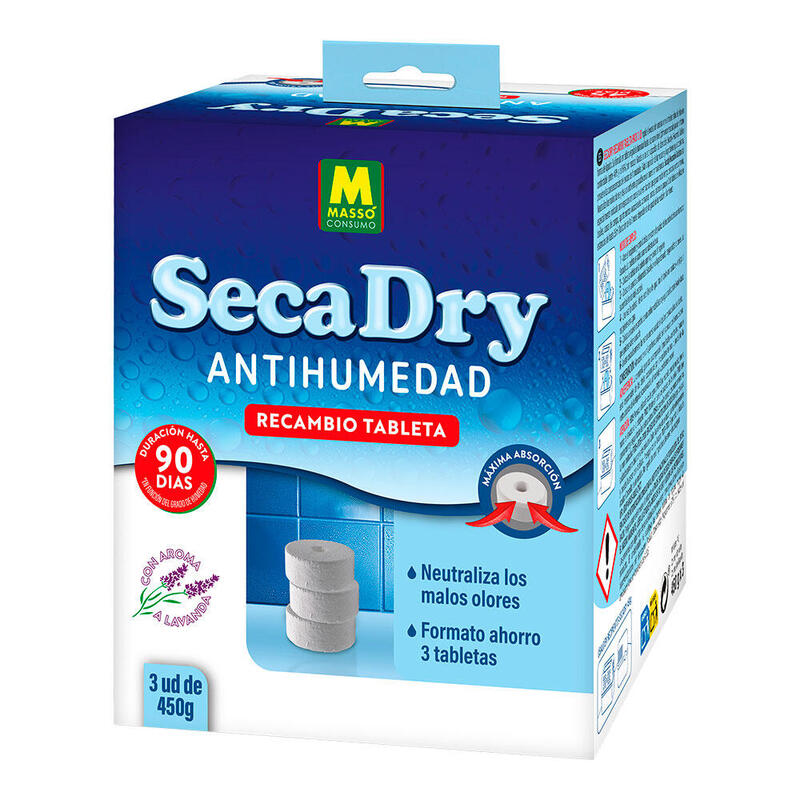 recambio-secadry-antihumedad-tableta-3-x-450-g