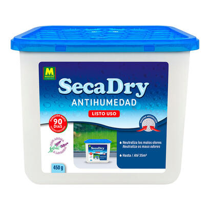 pack-de-6-unidades-secadry-antihumedad-listo-para-su-uso-450-g