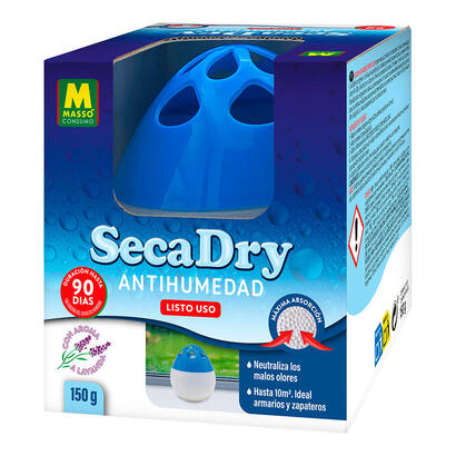 pack-de-6-unidades-secadry-antihumedad-listo-para-su-uso-150-g