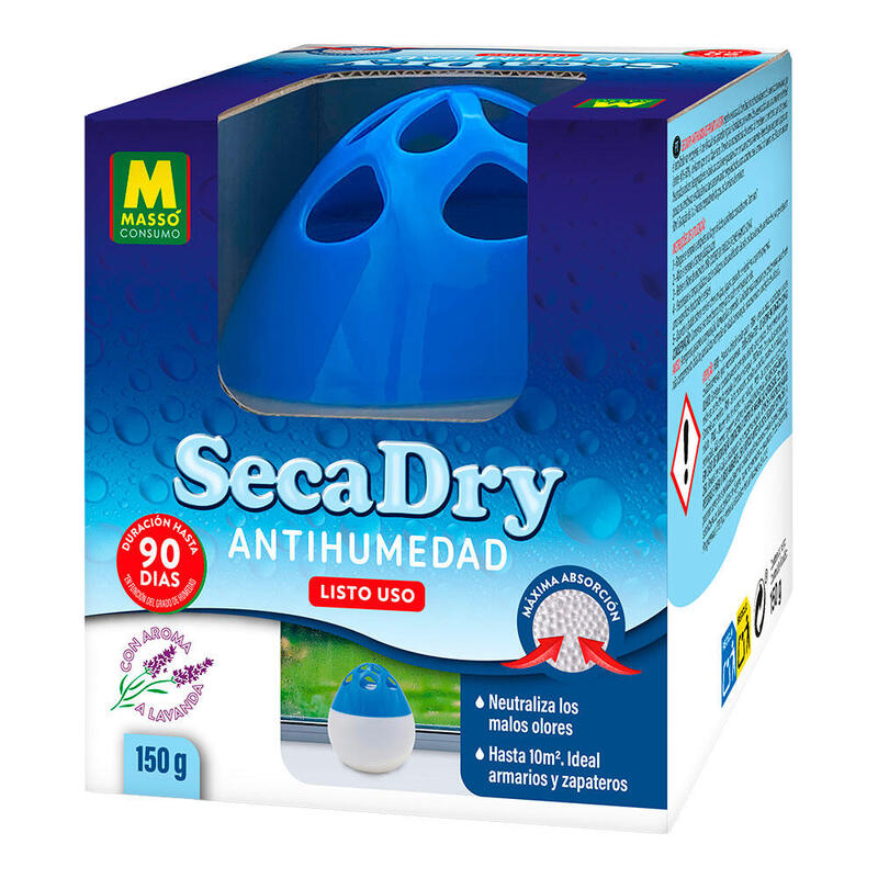 pack-de-6-unidades-secadry-antihumedad-listo-para-su-uso-150-g pack-de-6-unidades-secadry-antihumedad-listo-para-su-uso-150-g