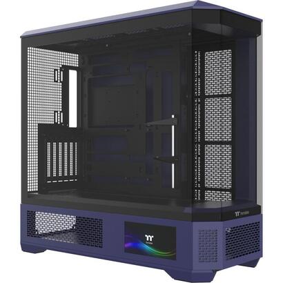 caja-pc-thermaltake-view-600-tg-future-dusk