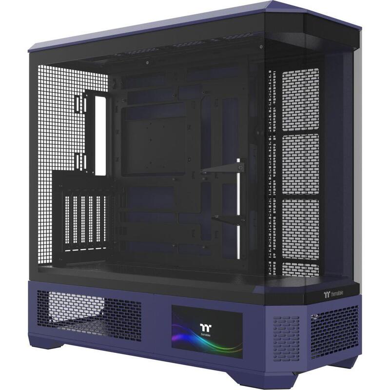 caja-pc-thermaltake-view-600-tg-future-dusk