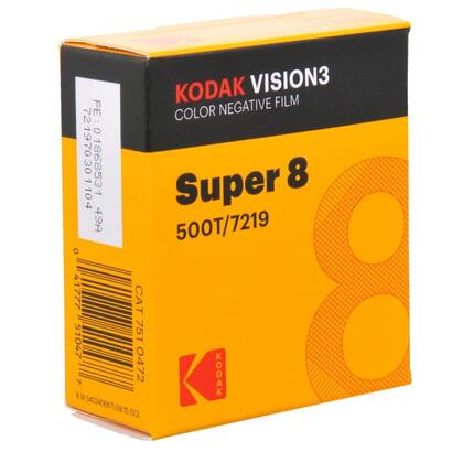 kodak-s8-vision3-500t-neu