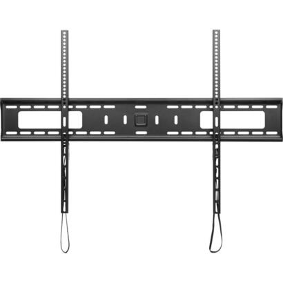 one-for-all-tv-wandhalterung-120-solid-flat-xl-wm-4910
