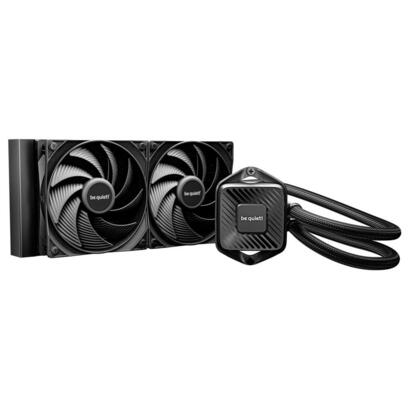 be-quiet-pure-loop-3-240mm-negro-bw027eu