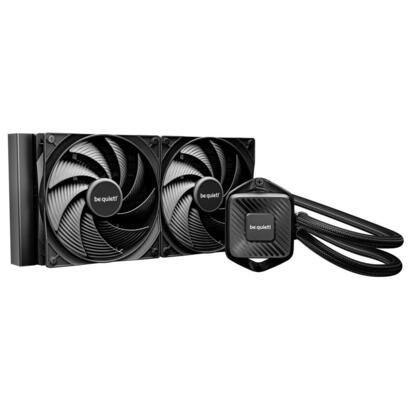 be-quiet-pure-loop-3-280mm-negro-bw028eu