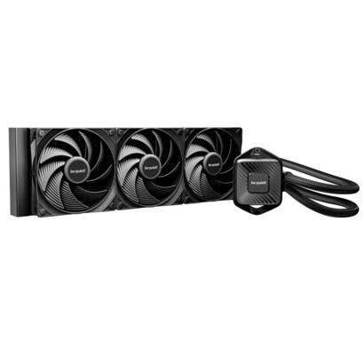 be-quiet-pure-loop-3-360mm-negro-bw029eu