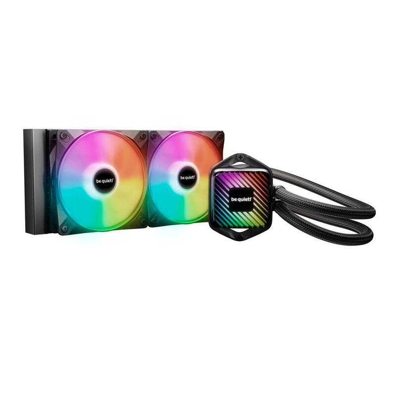 be-quiet-pure-loop-3-lx-240mm-negro-bw030eu