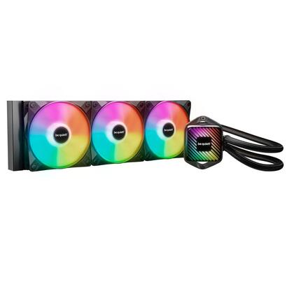 be-quiet-pure-loop-3-lx-360mm-negro-bw031eu
