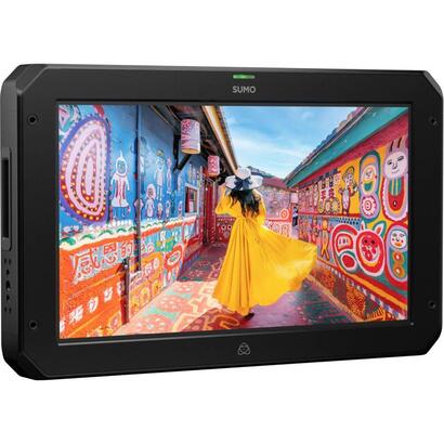 atomos-sumo-19-se