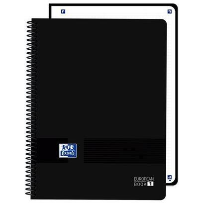 pack-de-5-unidades-oxford-cuaderno-europeanbook-1-livego-80h-a4-5x5-microperforado-tplastico-negro