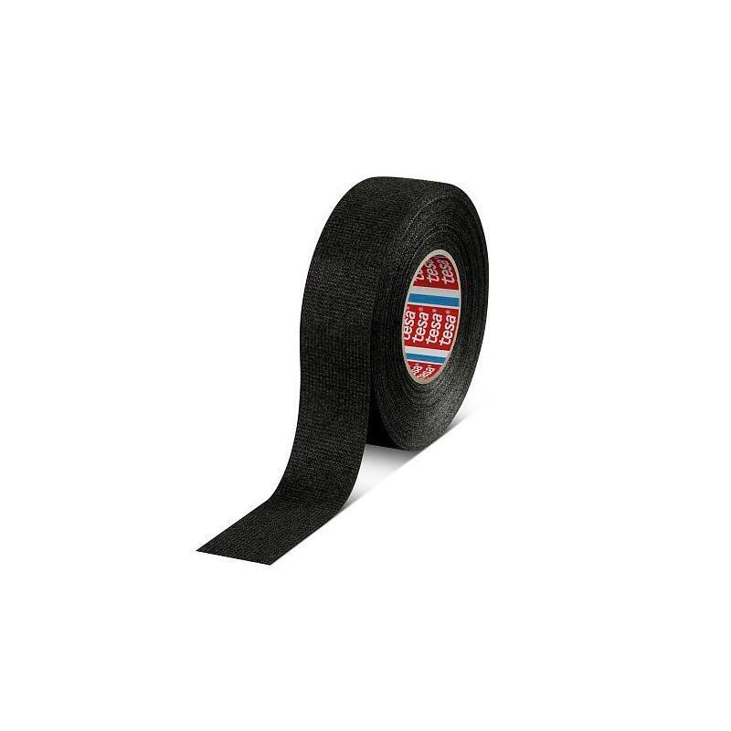 pack-de-8-unidades-tesa-cinta-adhesiva-resistente-para-cableado-19mm-x-15m-textil-negro