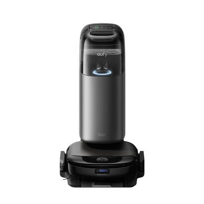 eufy-omni-s1-negro