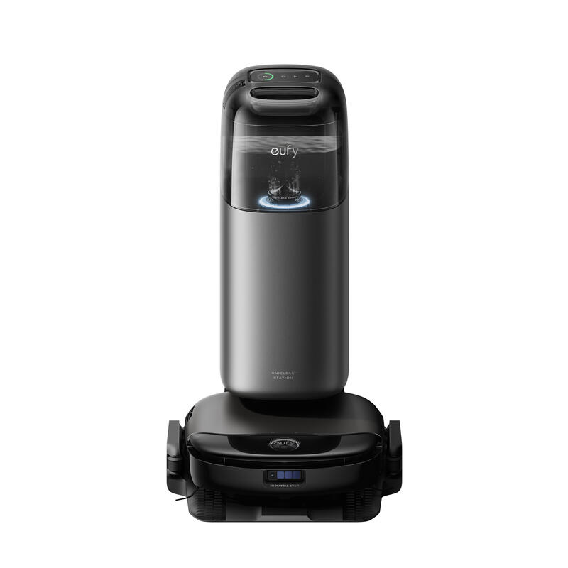 eufy-omni-s1-negro