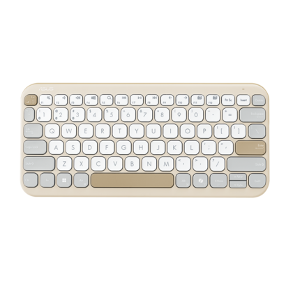 asus-kw100-keyboardbgui80-teclado-universal-bluetooth-beige