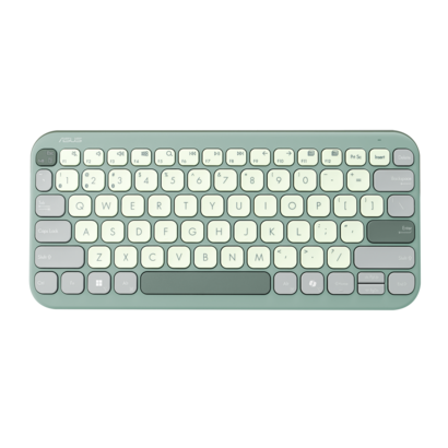asus-kw100-keyboard-gn-ui-80