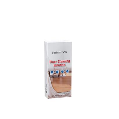 vacuum-cleaner-accessory-roborock-floor-cleaning-fluid-480-ml-for-all-models-8020370