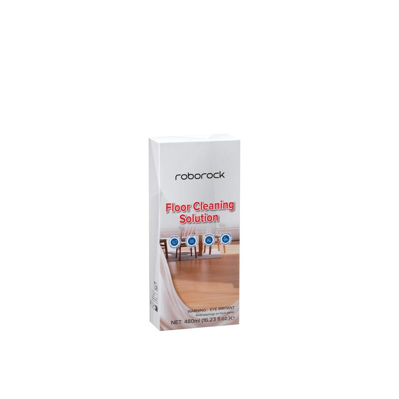 vacuum-cleaner-accessory-roborock-floor-cleaning-fluid-480-ml-for-all-models-8020370