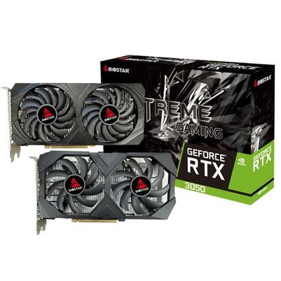 vga-pcie16-rtx3050-6gb-gddr6vn3516rf68-biostar