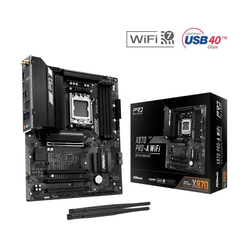 asrock-x870-pro-a-wifi-am5-d