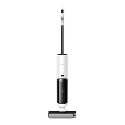 embalaje-deteriorado-xiaomi-vacuum-cleaner-truclean-w20-wet-dry-white-eu-bhr8833eu-only-box-damage